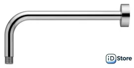 Держатель верхнего душа Ideal Standard IdealRain B9444AA