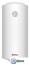 Накопительный электрический водонагреватель Thermex TitaniumHeat 60 V Slim
