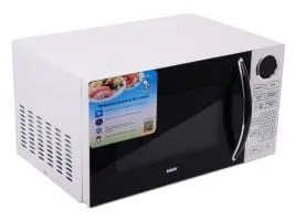 BBK 23MWS-916S/BW