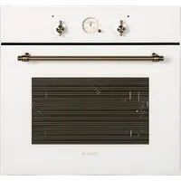 Электрический духовой шкаф GEFEST ДА 622-02 К82