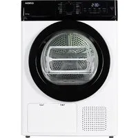 Сушильная машина Nord (Nordfrost) i-HPB 10 W