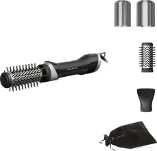 Rowenta UB9530F0