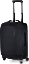 Чемодан-спиннер Thule Subterra 2 Carry On Spinner TSRS422 (black)