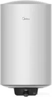 Цены на накопительный электрический водонагреватель Midea Prime PRO MWH-8015-CED Wi-Fi