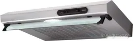Кухонная вытяжка Jet air Light IX/F/60 PRF0094403A