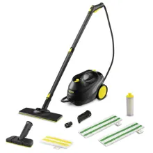 Пароочиститель Karcher SC 3 EasyFix GoFurther 1.513-665.0