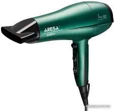 Aresa AR-3218