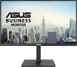 Монитор ASUS VA27ACFSN