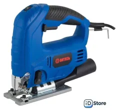 Электролобзик Витязь ПЛЭ-900