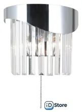 Бра Moderli Wave V10770-2W