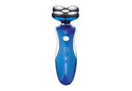 Электробритва CENTEK CT-2182