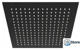 Душевая лейка Wasserkraft A162