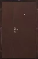 Входная дверь Промет Б2 Профи DL