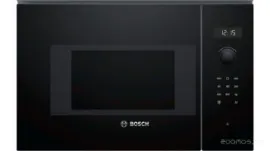 Микроволновая печь Bosch BFL524MB0