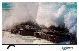 Телевизор Harper 43F720T