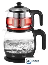 Электрический чайник Sonifer SF-2089