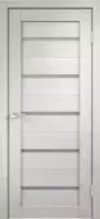 Дверь межкомнатная Velldoris Duplex 90x200