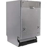 Встраиваемая посудомоечная машина Exiteq EXDW-I405