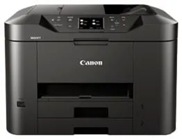 Принтер Canon MAXIFY MB2740
