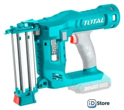 Гвоздезабиватель Total TCBNLI2028