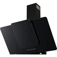 Кухонная вытяжка Zigmund Shtain K 150.9 B