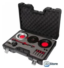 Специнструмент FORSAGE F-917T3BD