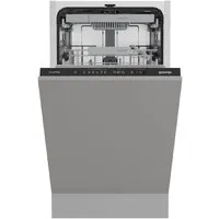 Встраиваемая посудомоечная машина Gorenje GV563C10