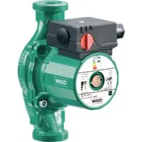 Циркуляционный насос Wilo Star-RS 25/4