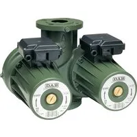 Циркуляционный насос DAB DPH 120/360.80 T