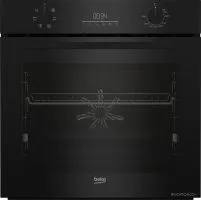 Электрический духовой шкаф Beko BCBIE17300KSB