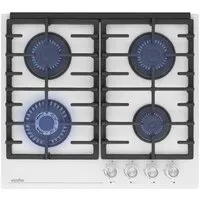 Варочная панель Simfer H60H41C570