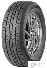 Летние шины iLink L-Grip 66 215/55R16 93V