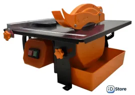 Электрический плиткорез Вихрь ЭП-180