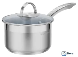 Ковш MAUNFELD Gerda MSP18S07