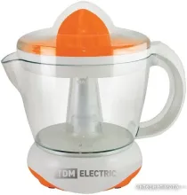 TDM Electric Фреш 1 SQ4004-0001