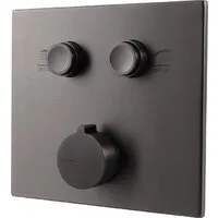 Смеситель Vincea VSCV-421GM