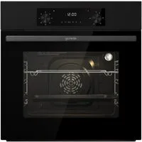 Электрический духовой шкаф Gorenje BO635E1B