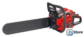Бензопила Verton Garden Pro CS-5420