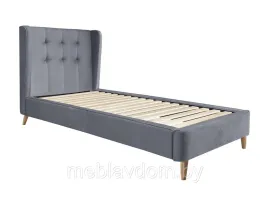 Кровать HALMAR ESTELLA (90х200)