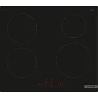 Варочная панель Bosch Serie 6 PIE61RHB1E