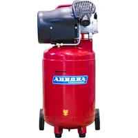Компрессор Aurora Gale-75