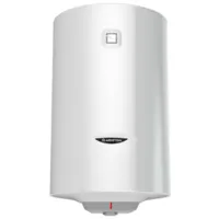 Накопительный водонагреватель Ariston PRO1 R ABS 100 V (3700516)