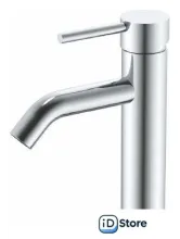 Смеситель Maxonor Pure Life PL1087