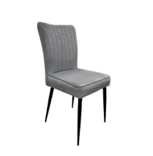 Кресло Situp SITUP Consul ( 56 silver)