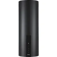 Кухонная вытяжка Korting KHC 35969 DN Cylinder