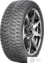 Автомобильные шины Firemax FM806 275/50R20 113T