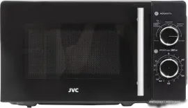 Микроволновая печь JVC JK-MW143M