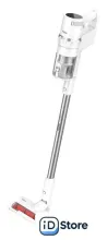 Пылесос Haier HVC250