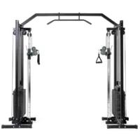 Силовой тренажер VictoryFit VF-B2006