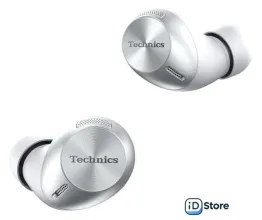 Наушники Technics EAH-AZ40G-S